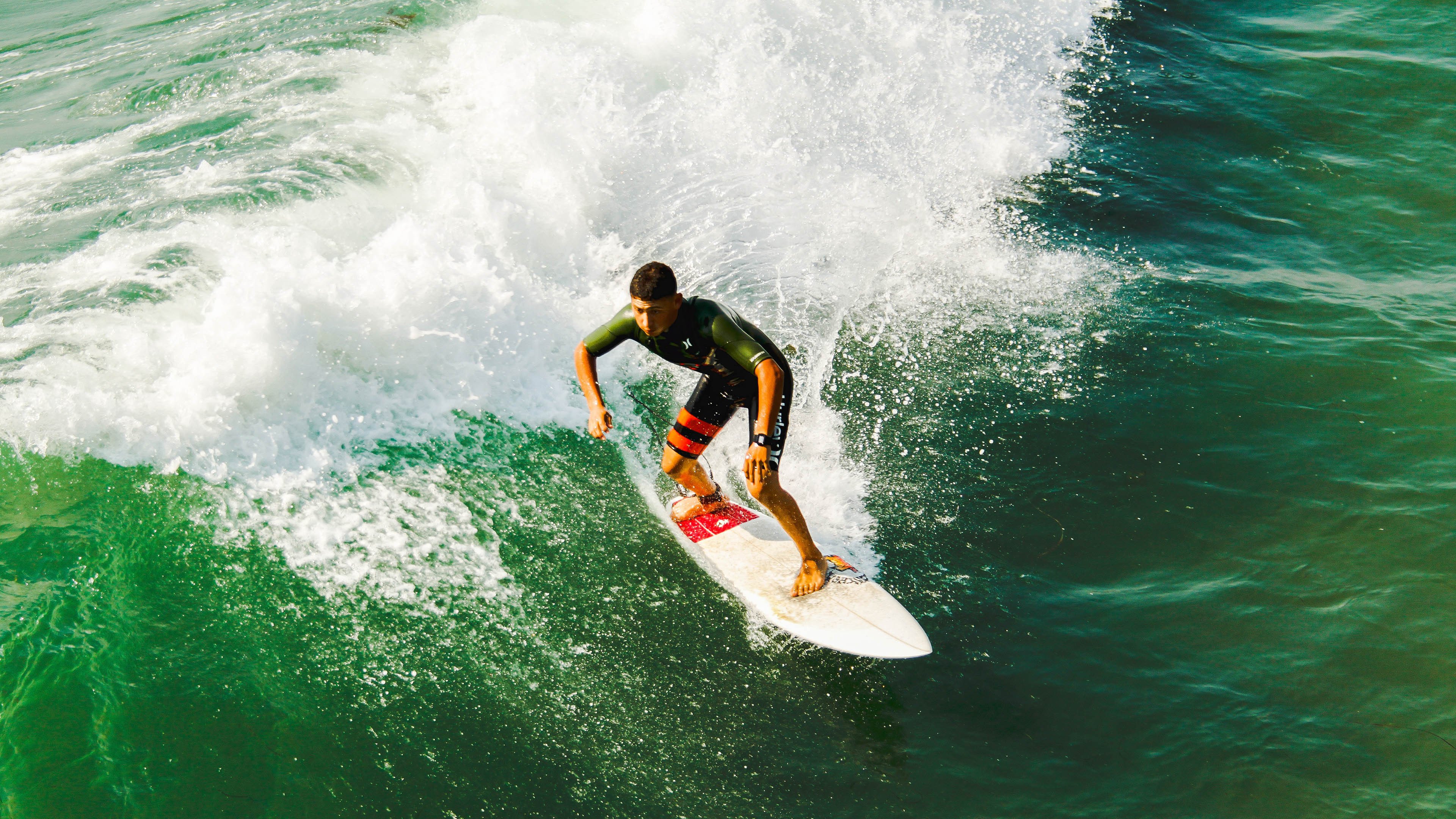 新秀观察:线上淘汰赛中崭露头角的几位枪手,线上挑战赛是什么意思