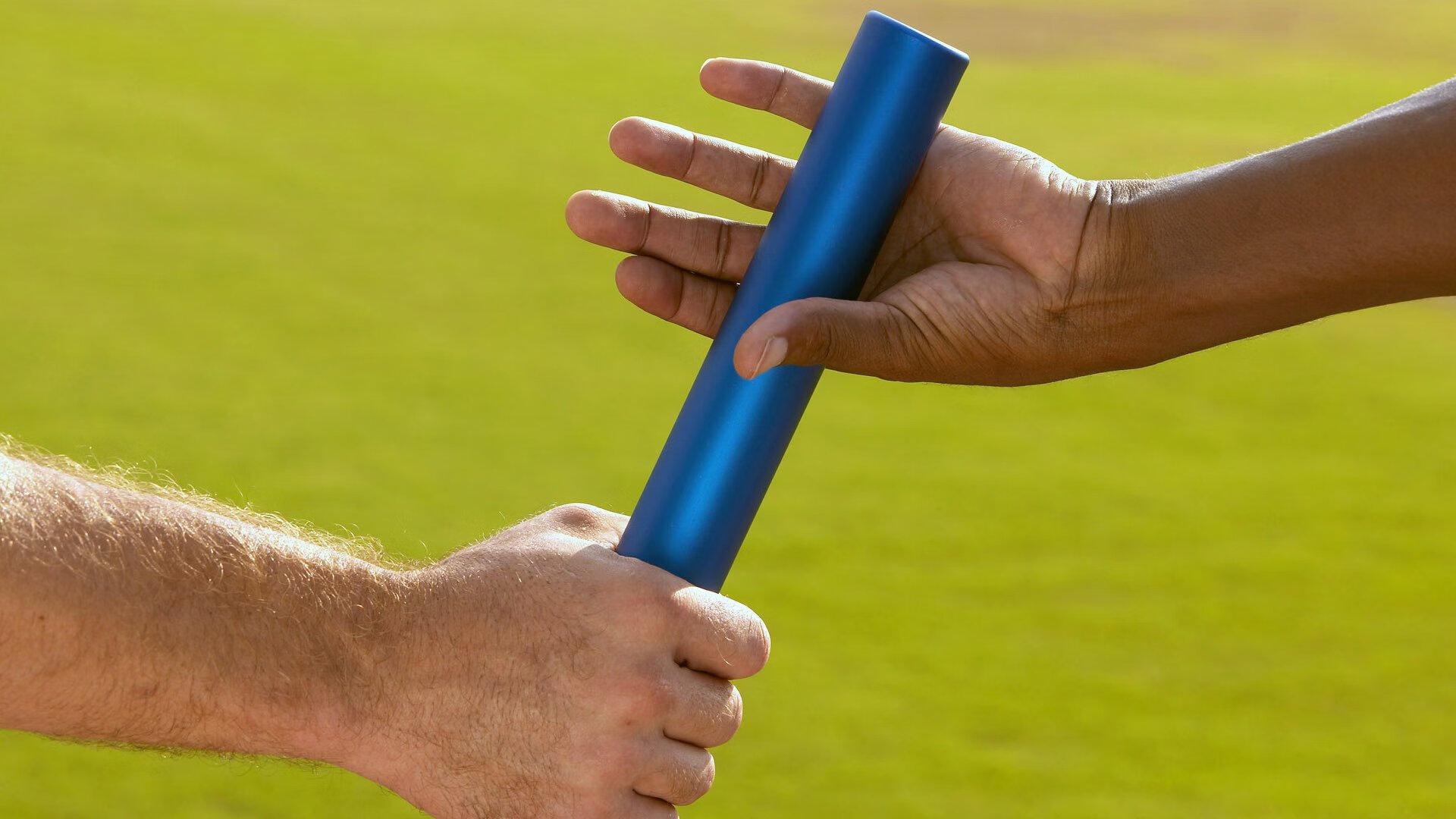 球迷热议:赛季最震撼的20个瞬间!