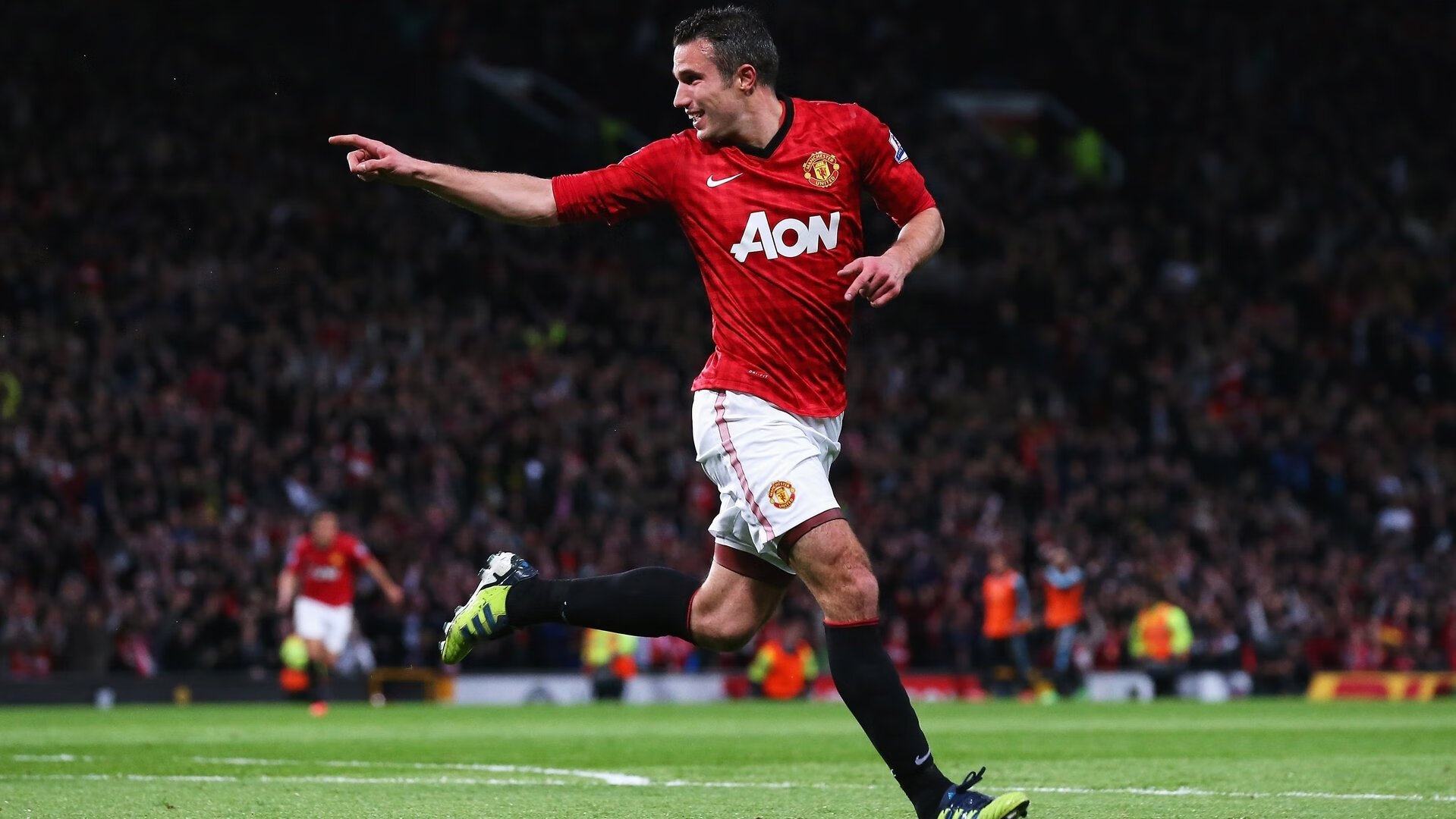 中国足球青训体系人才输送成效显著,2020中国足球青训进步