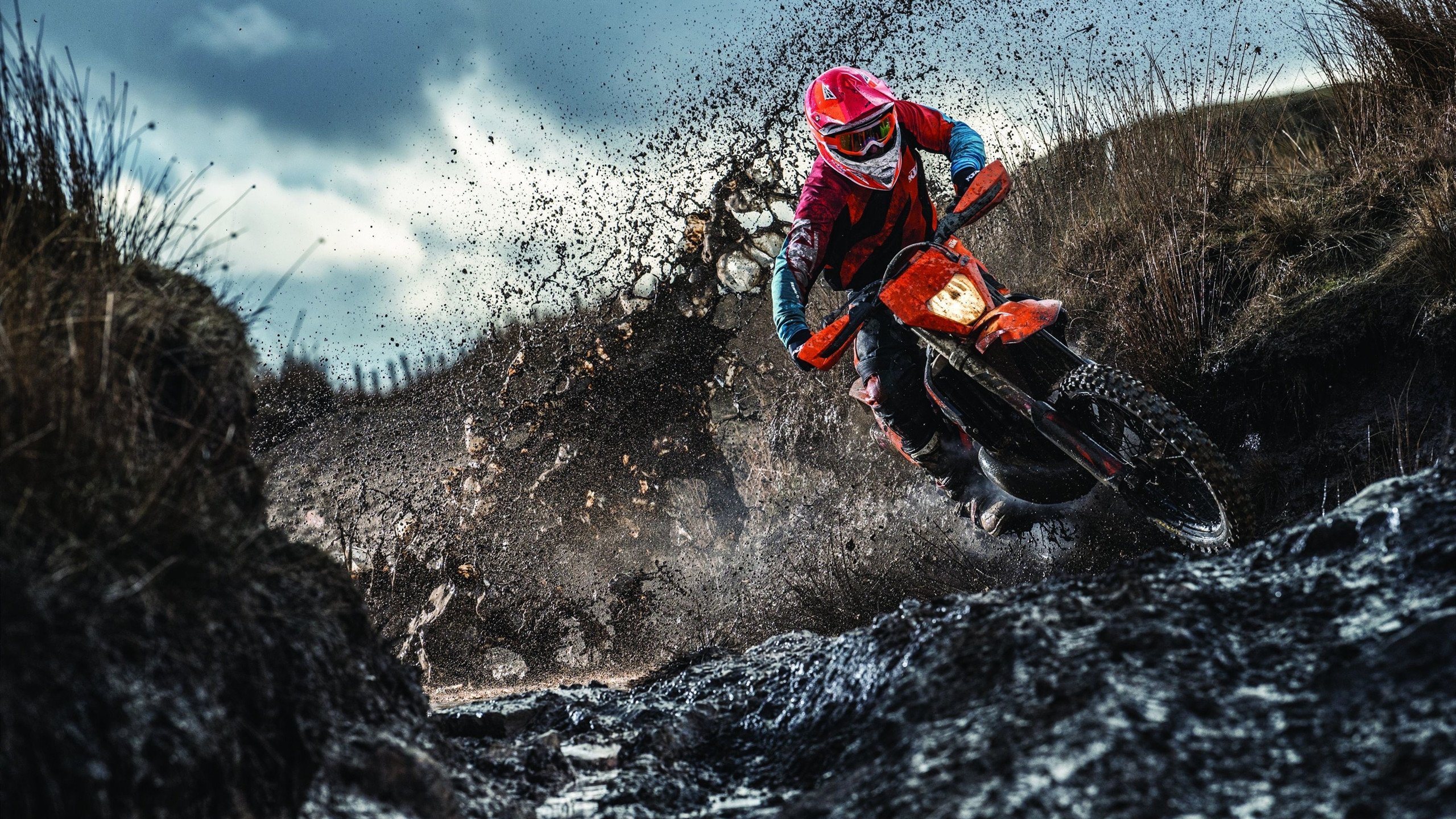 最佳逆转战役TOP10，你记得哪些？，逆转系列最厉害的人物