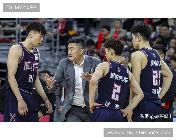 CBA青训射程提升与突破技巧练——开启篮球青少年运动员的新篇章