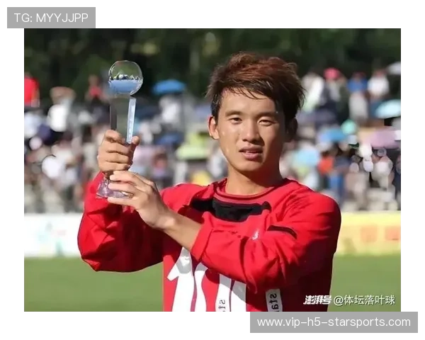 中超传承计划启动,老将带新秀燃起希望 中超传承计划启动,老将带新秀燃起希望