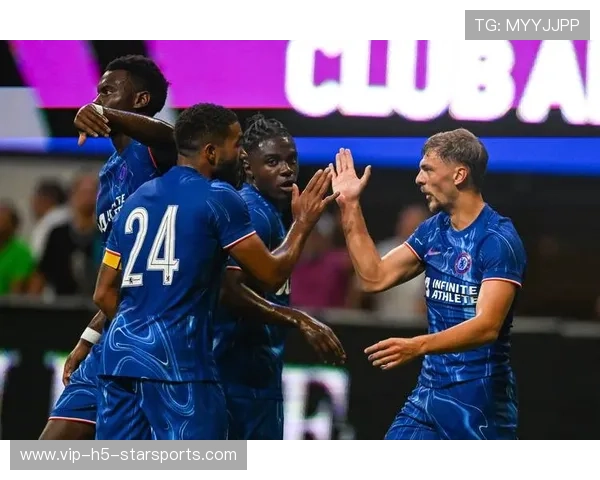 切尔西将启用数据分析主导战术调整 切尔西将启用数据分析主导战术调整