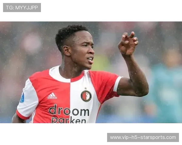 利兹联盯上荷甲新秀,全力提前签约谋划未来 利兹联盯上荷甲新秀,全力提前签约谋划未来