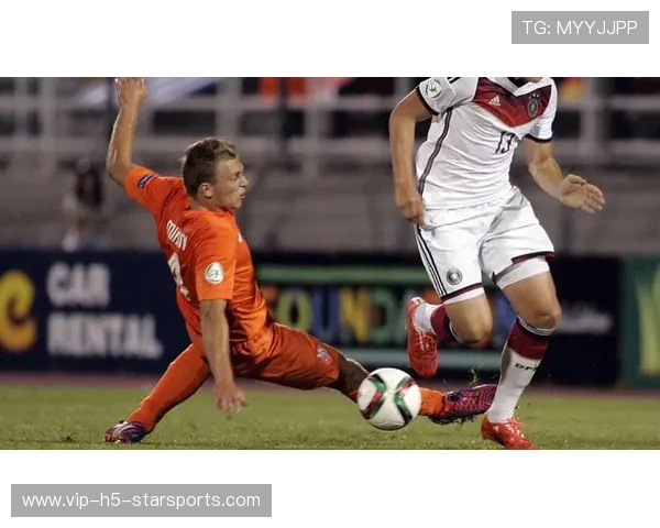 古加或将自由身离队：转会风暴即将开启？