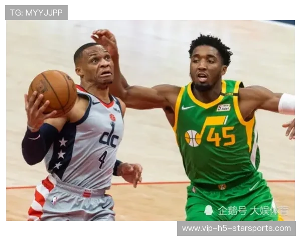 太阳训练泄密豪门争相出手，替补奇才震撼崛起