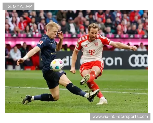 拜仁全队速度训练更统一引领欧洲足球新潮流