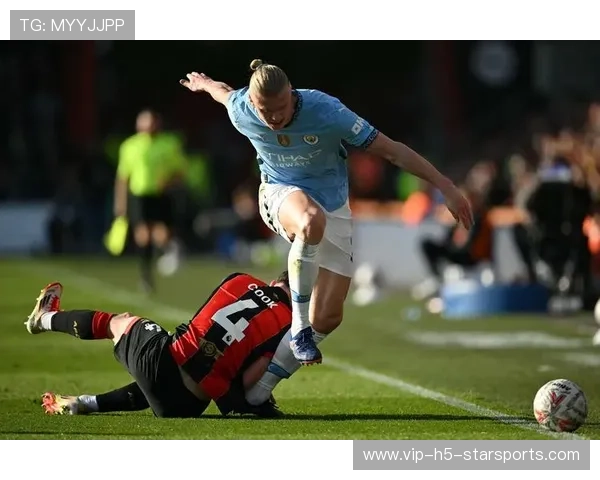 曼城在伤情更新方面引发关注