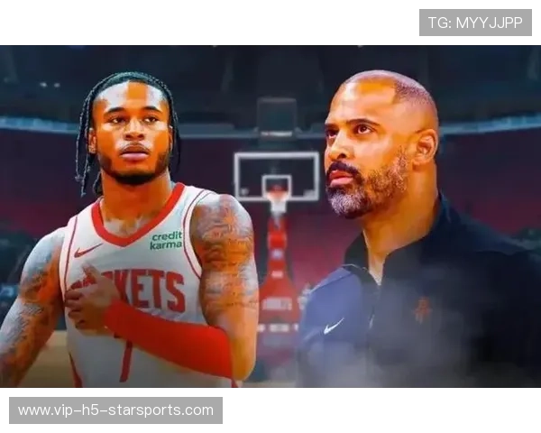 火箭奇才伤情曝光：球队动荡背后的真相与未来展望