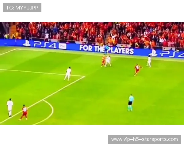 皇马定位球攻防：拉莫斯示范人墙站位与二次抢点