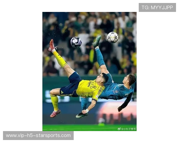 莱比锡盯C罗式爆发力量：足球的下一颗超级新星