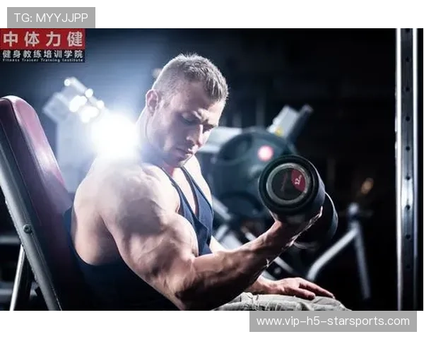 训练法革新：高强度短间歇获季赛验证