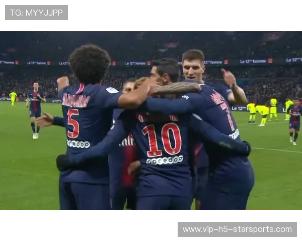 里尔全方位强化防线：体能与对抗训练引领新赛季风潮