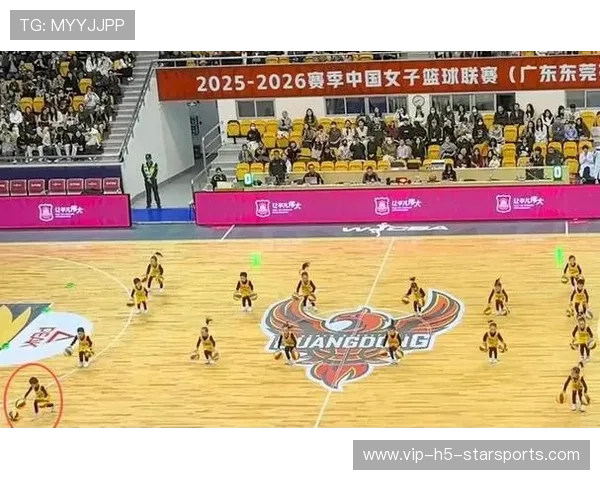 队友撞到一起，球却入网：场上意外背后的激情与默契