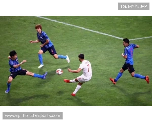 阿森西奥若能找回射门感觉，将是球队的附加值