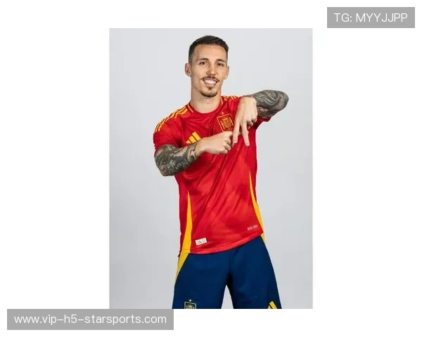 2014年以来首见！格里马尔多单场两粒任意球进球震撼德甲，格里马尔多 fm2020