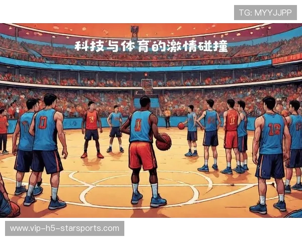 CBA成为篮球文化的传播载体，cba企业文化