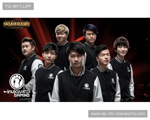 LPL战队默契团队策略分析，lpl战队默契团队策略分析报告