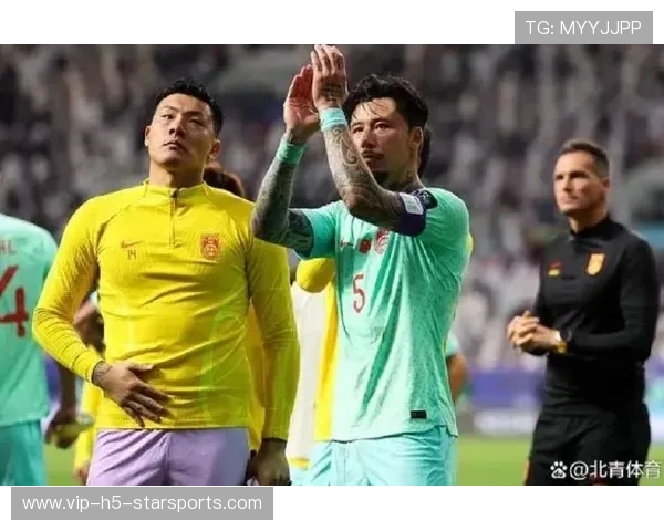 “伊万·戈梅斯的战术洞察与比赛智慧，为美洲狮队创造更多战术选择”