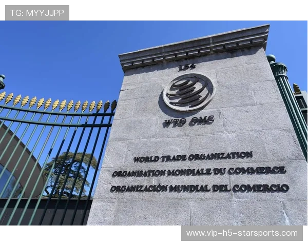 中国发布世贸特殊与差别待遇立场文件，中国世贸协定