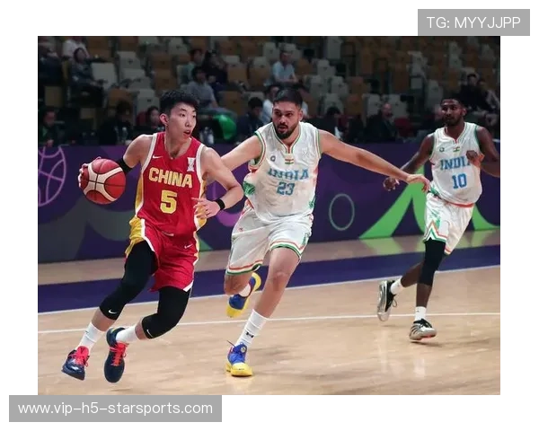 中国篮球是否支持本土球员参与国际比赛规则改革讨论，中国篮球有希望