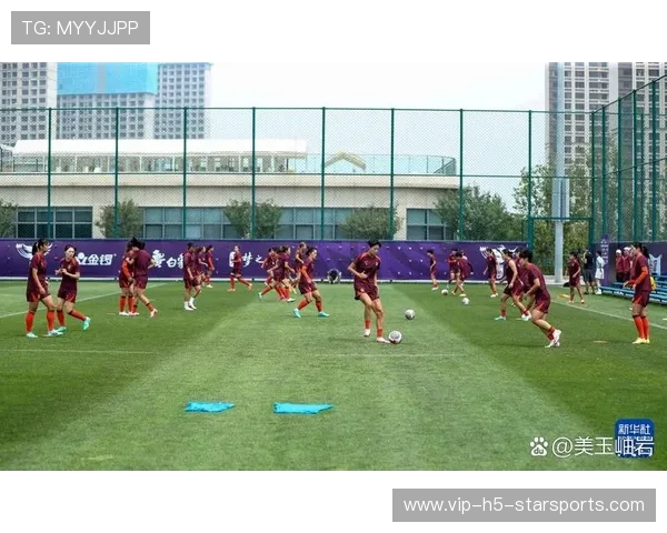 中国足球青训学院招生启动,中国最好的足球青训学校 中国足球青训学院招生启动,中国最好的足球青训学校