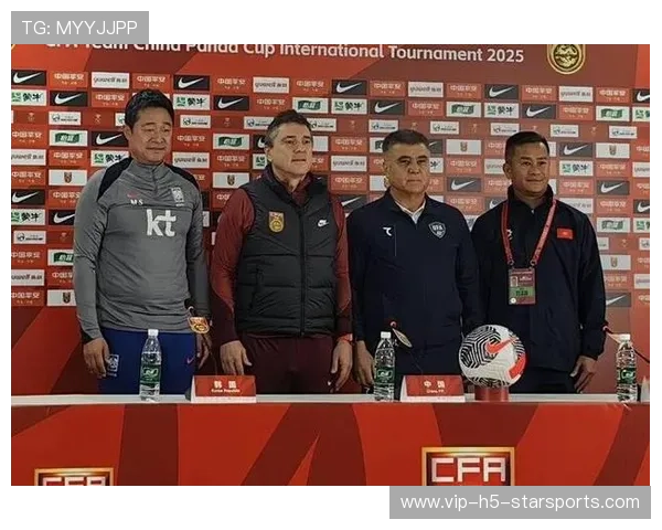 中国足球的世界杯梦想，安东尼奥寄语未来，中国足球教练安东尼奥