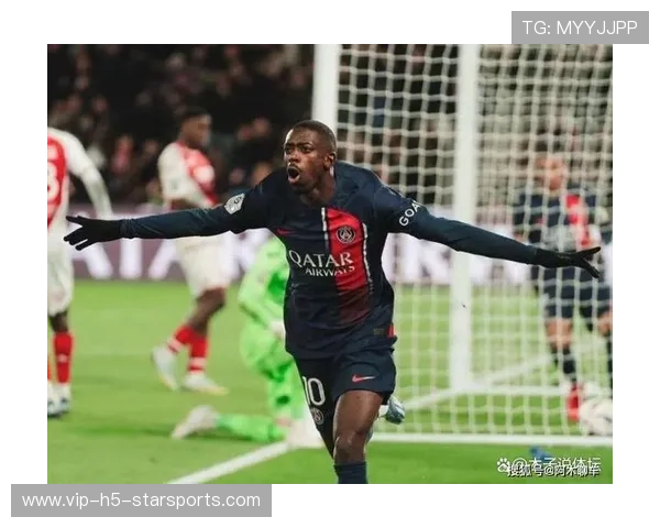 从巴萨罪人到金球巨星,登贝莱的成长历程,登贝莱还在巴萨吗 从巴萨罪人到金球巨星,登贝莱的成长历程,登贝莱还在巴萨吗