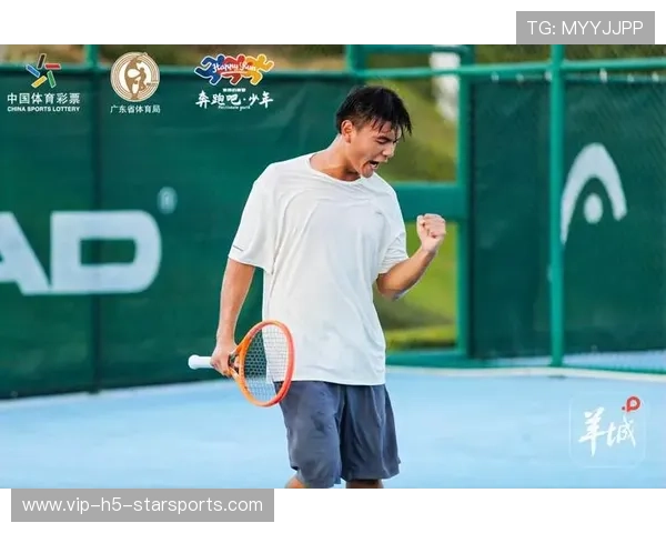 体育新闻中心聚焦运动场景可穿戴设备内容传播，体育报道新闻稿件