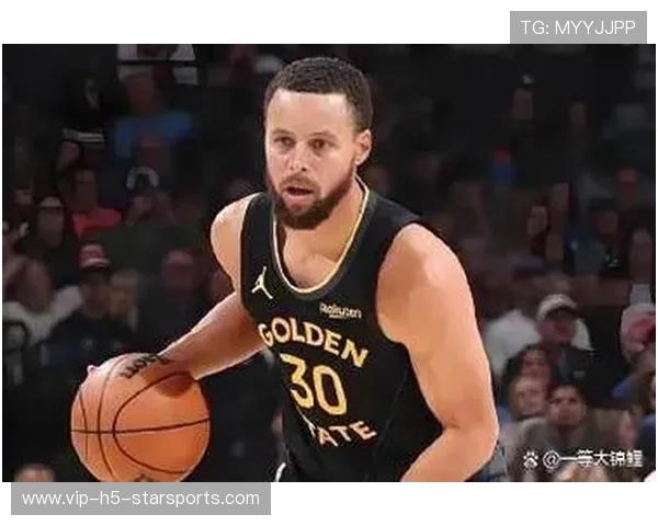 勇士队豪取14连胜，联盟最强劲旅之一，勇士队集锦