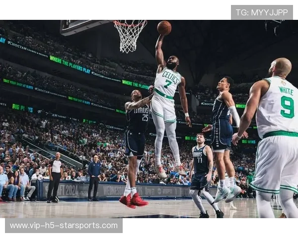 凯尔特人防守节奏压制对手,锁定胜局,凯尔特人战术 凯尔特人防守节奏压制对手,锁定胜局,凯尔特人战术