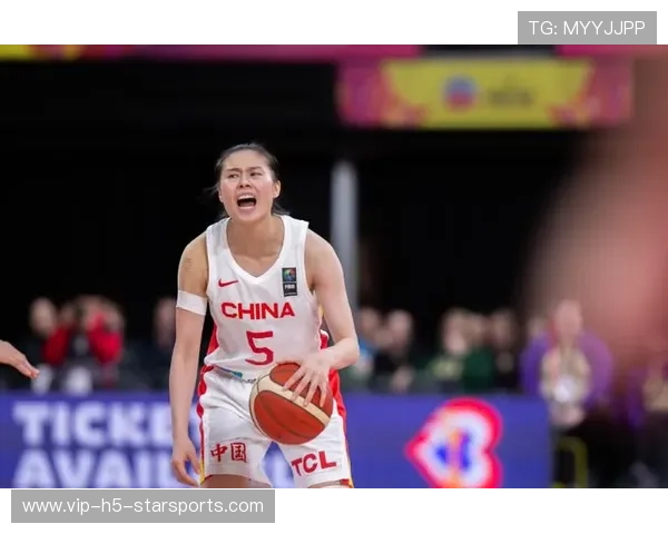 女篮新闻:国家女篮备战亚运,热身赛表现稳中有进,女篮亚军 女篮新闻:国家女篮备战亚运,热身赛表现稳中有进,女篮亚军