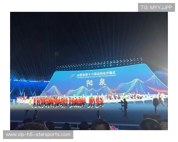 打造内容与互动结合的体育新闻生态,体育新闻娱乐化 打造内容与互动结合的体育新闻生态,体育新闻娱乐化