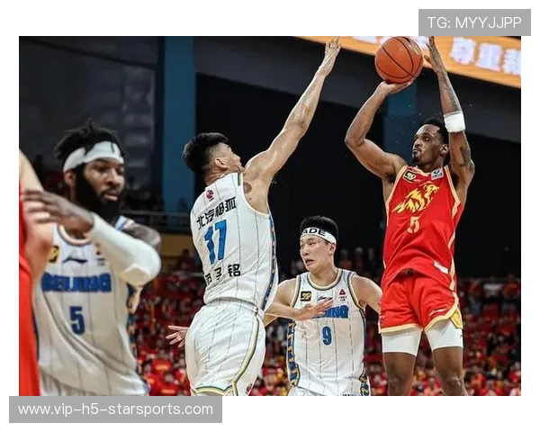 新王诞生！广厦20年梦想实现！，广厦近况