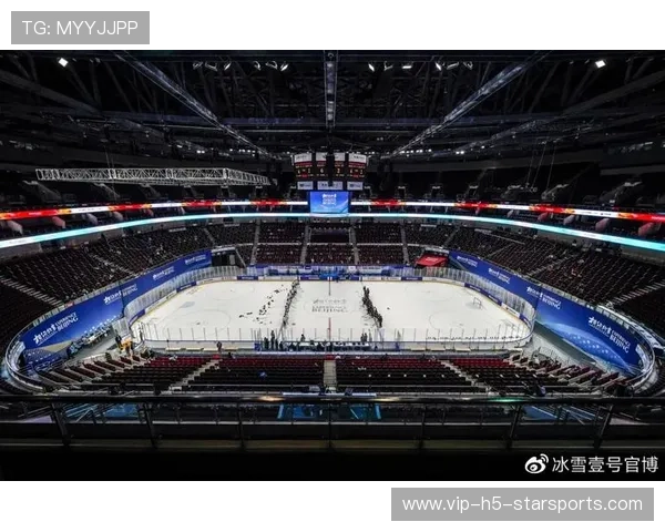 体育新闻中心聚焦运动场景可穿戴设备内容传播，体育报道新闻稿件