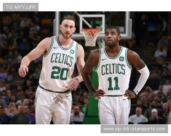 勇士队力求历史三连冠，目标明确，勇士队的记录