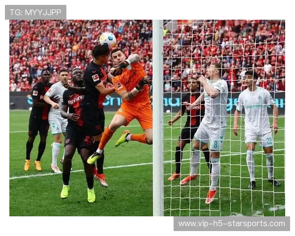 尤尔曼德称勒沃库森施压时的韧性令人钦佩，勒沃库森vs尤文图斯分析