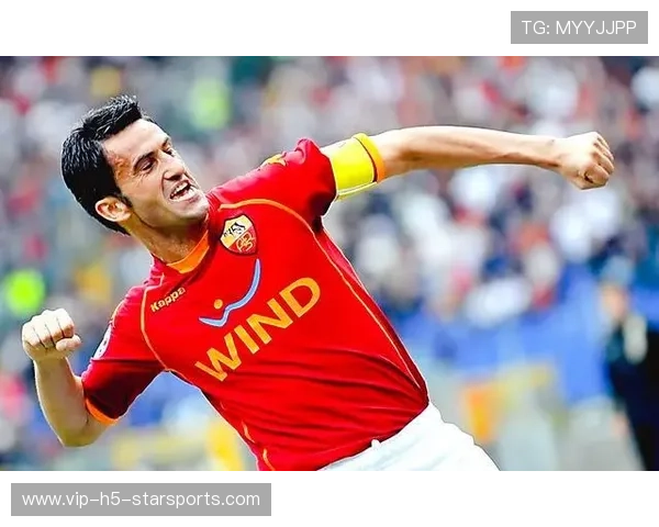 帕切科发声助推努涅斯转会，穆里尼奥成关键，帕努奇效力过皇家马德里吗