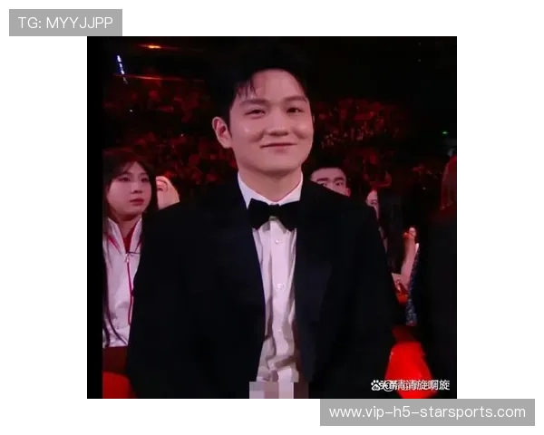 樊振东实力圈粉对手，赛后合影暖心十足，樊振东樊振东