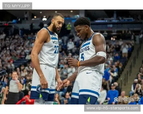 曝森林狼有意与莫兰特组双枪,莫兰特击败勇士 曝森林狼有意与莫兰特组双枪,莫兰特击败勇士