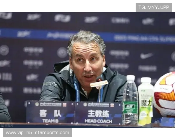 球员在赛季中段得到国家队教练关注并获征召，球员入选国家队有工资吗