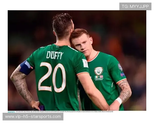 爱尔兰七人制橄榄球队伍整体实力稳步提升,爱尔兰 球员 爱尔兰七人制橄榄球队伍整体实力稳步提升,爱尔兰 球员