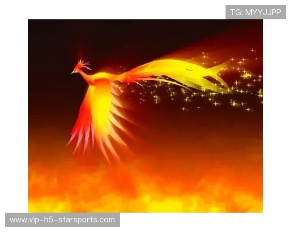 登贝莱涅槃重生，恩里克是那把点燃火焰的火柴！，登贝莱有多强