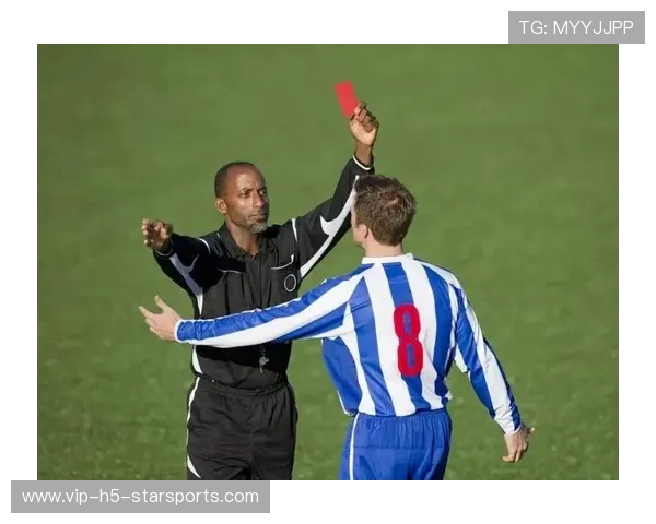 联赛加强对裁判判罚的监督 完善申诉流程，加强生效裁判监督