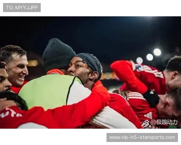 经典逆转:那些让人心跳加速的逆袭比赛!,逆转获胜 经典逆转:那些让人心跳加速的逆袭比赛!,逆转获胜