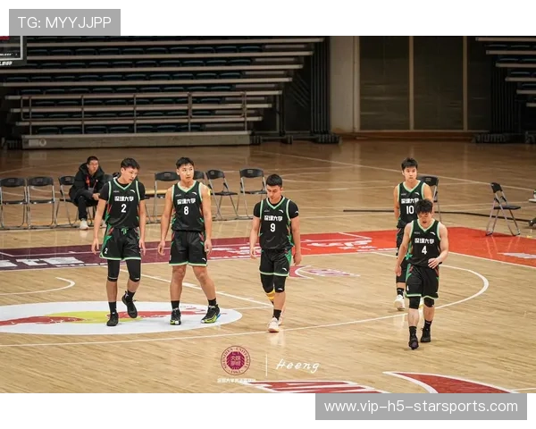 篮球少年让中国未来更有力量,篮球少年のyu 篮球少年让中国未来更有力量,篮球少年のyu