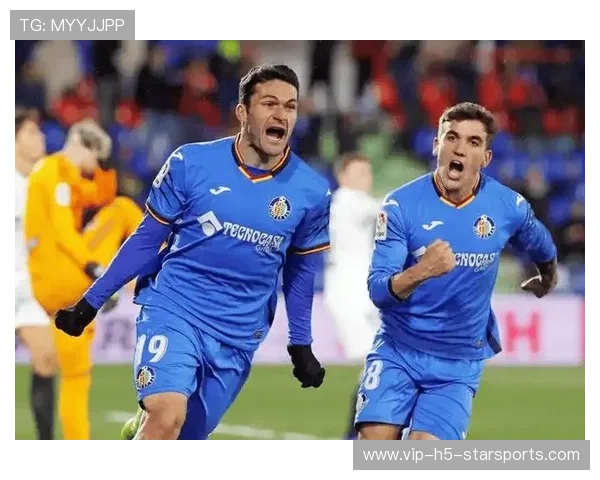 西甲皇家奥维耶多1-1逼平奥萨苏纳。，皇家奥维耶多足球俱乐部