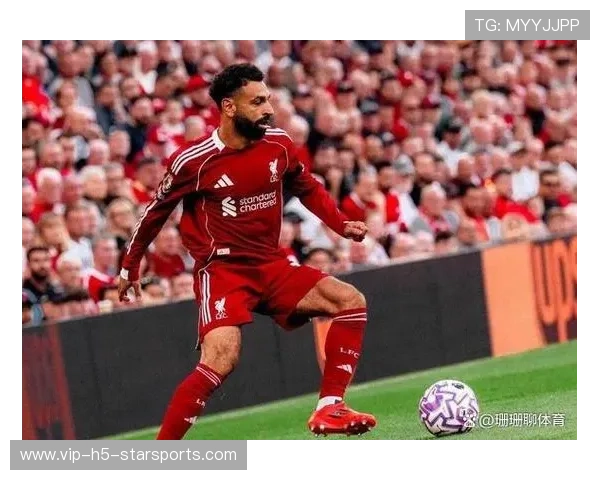 英超一日战报:斯洛特赢球惹怒球队,VAR成焦点,斯特林英超最佳 英超一日战报:斯洛特赢球惹怒球队,VAR成焦点,斯特林英超最佳