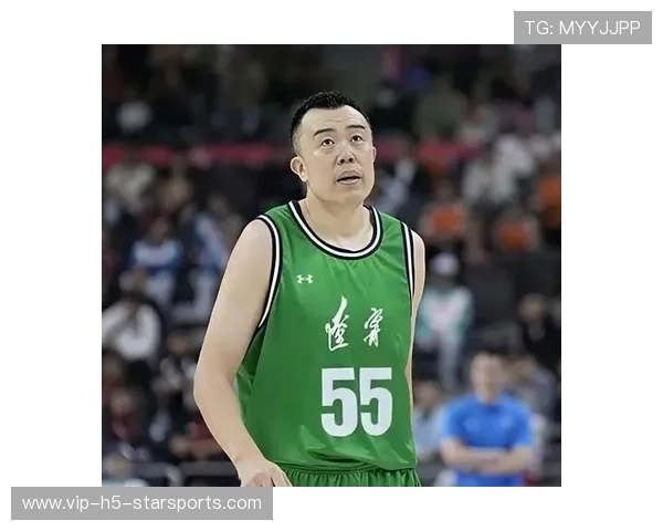 辽宁男篮出售传言不实 俱乐部官方声明正面回应,辽宁男篮商城 辽宁男篮出售传言不实 俱乐部官方声明正面回应,辽宁男篮商城