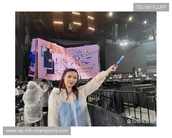 黄雅琼分享追星周深故事:老资格仍在磨合中 黄雅琼分享追星周深故事:老资格仍在磨合中